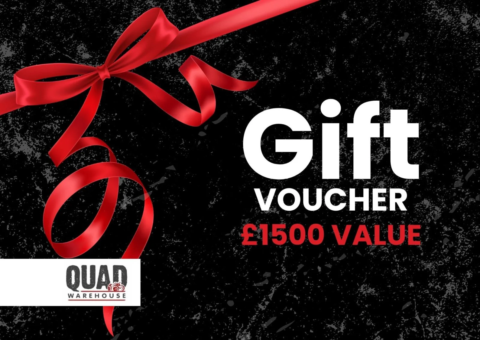 Christmas Gift Card - Image 5