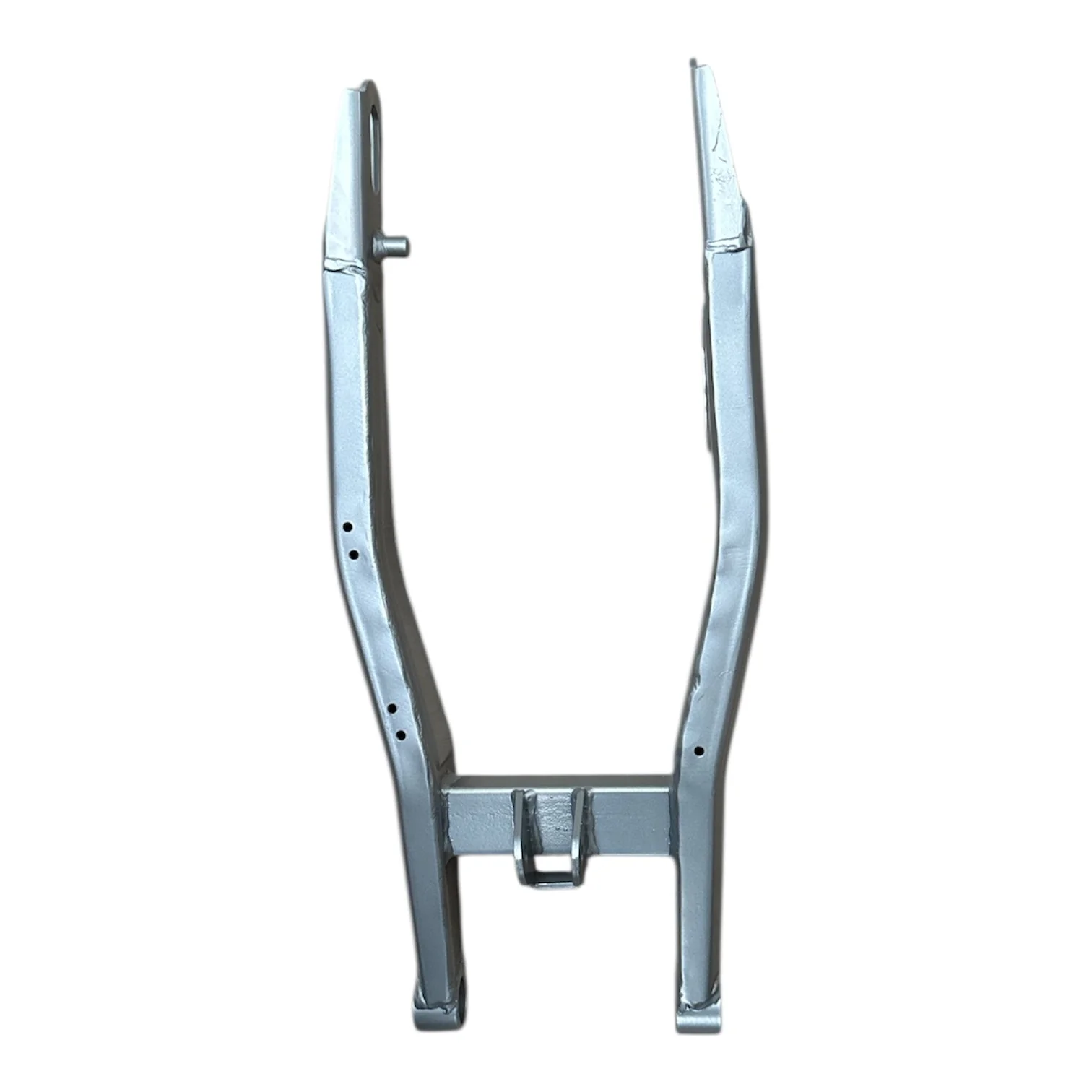 BRZ 72v thunder pro rear swing arm