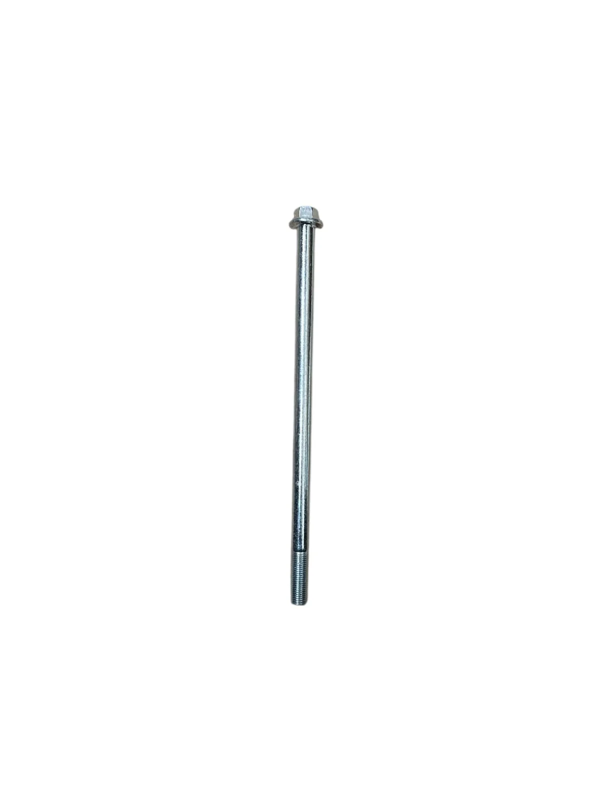 BRZ 72v thunder pro rear swing arm axle