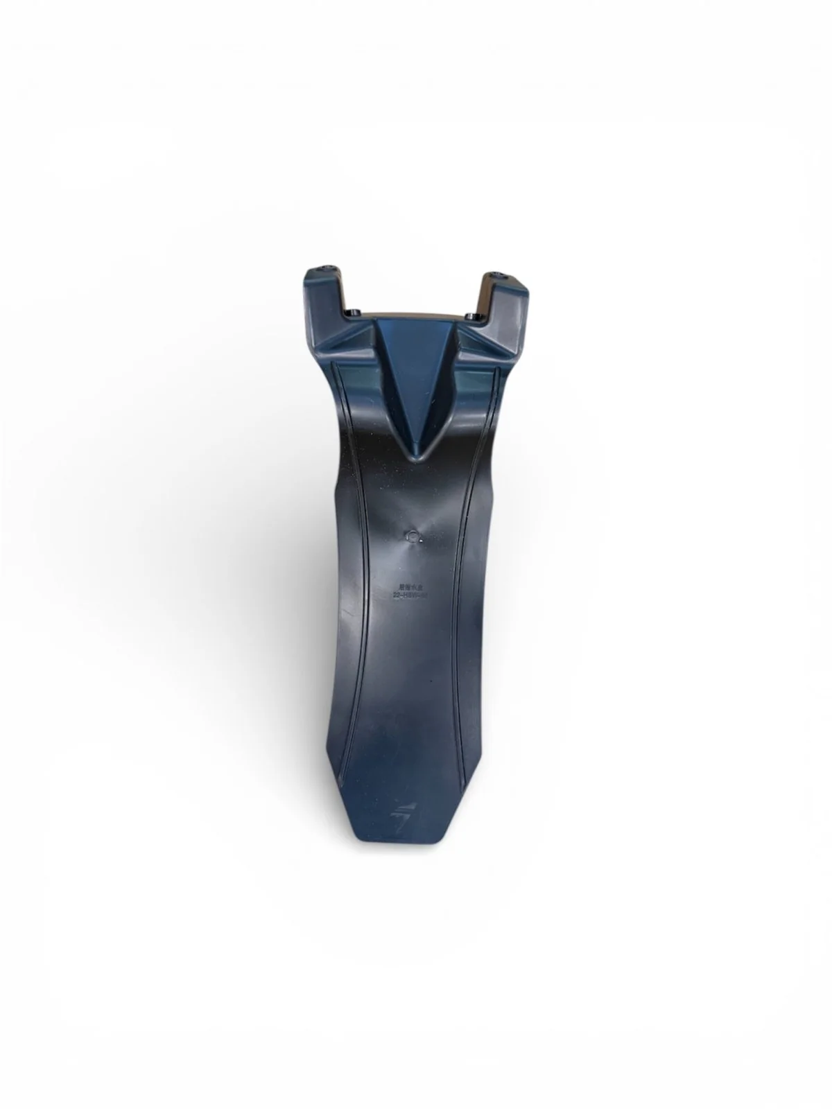 BRZ 72v Thunder Pro Rear Mudguard