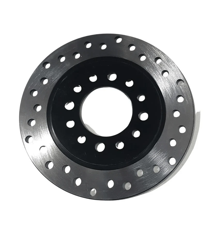 Rear Quad ATV Disc Brake 50cc 70cc 90cc 110cc 125cc 150cc