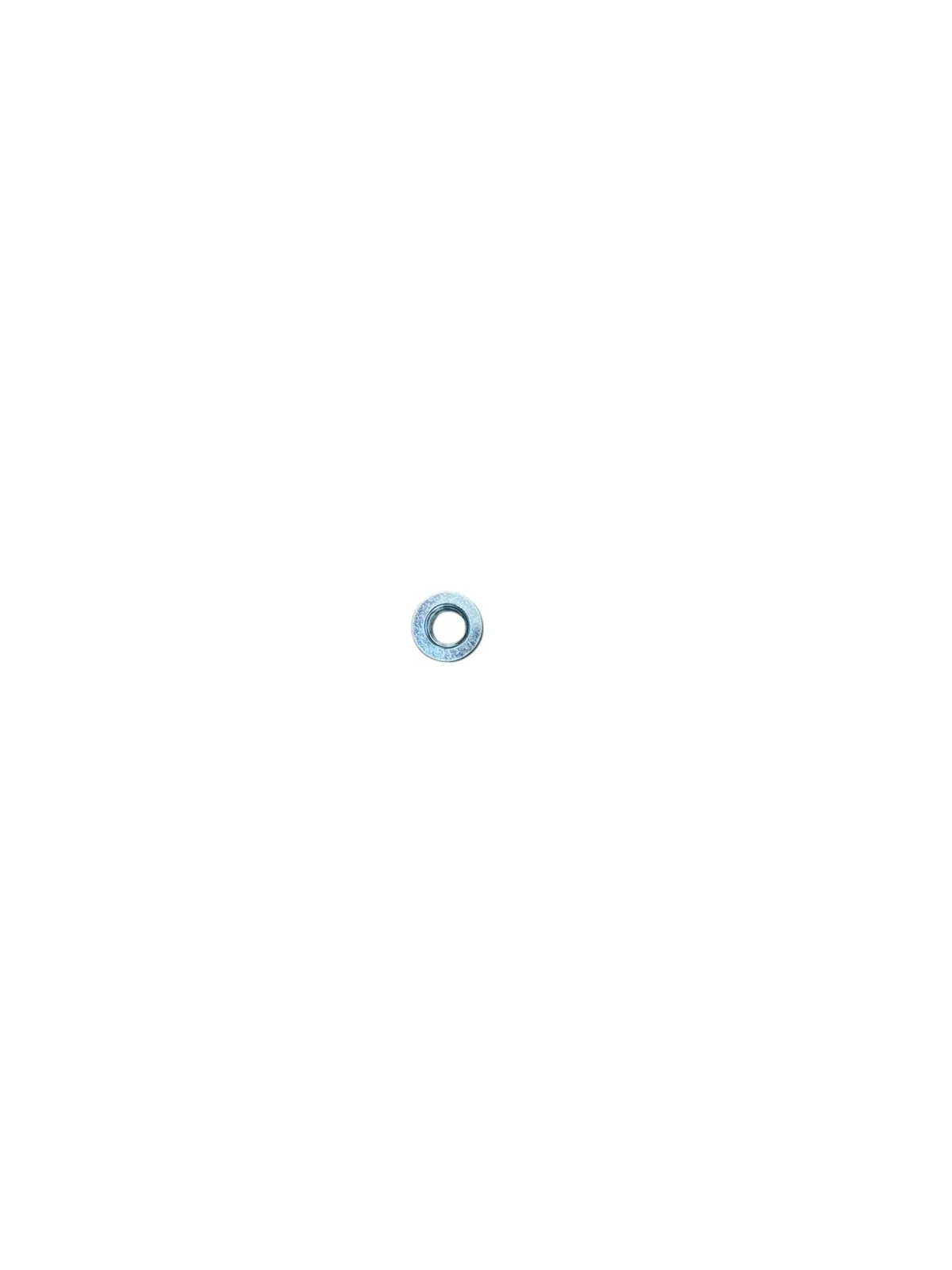 BRZ 72v thunder pro rear shock fixing nut - Image 2