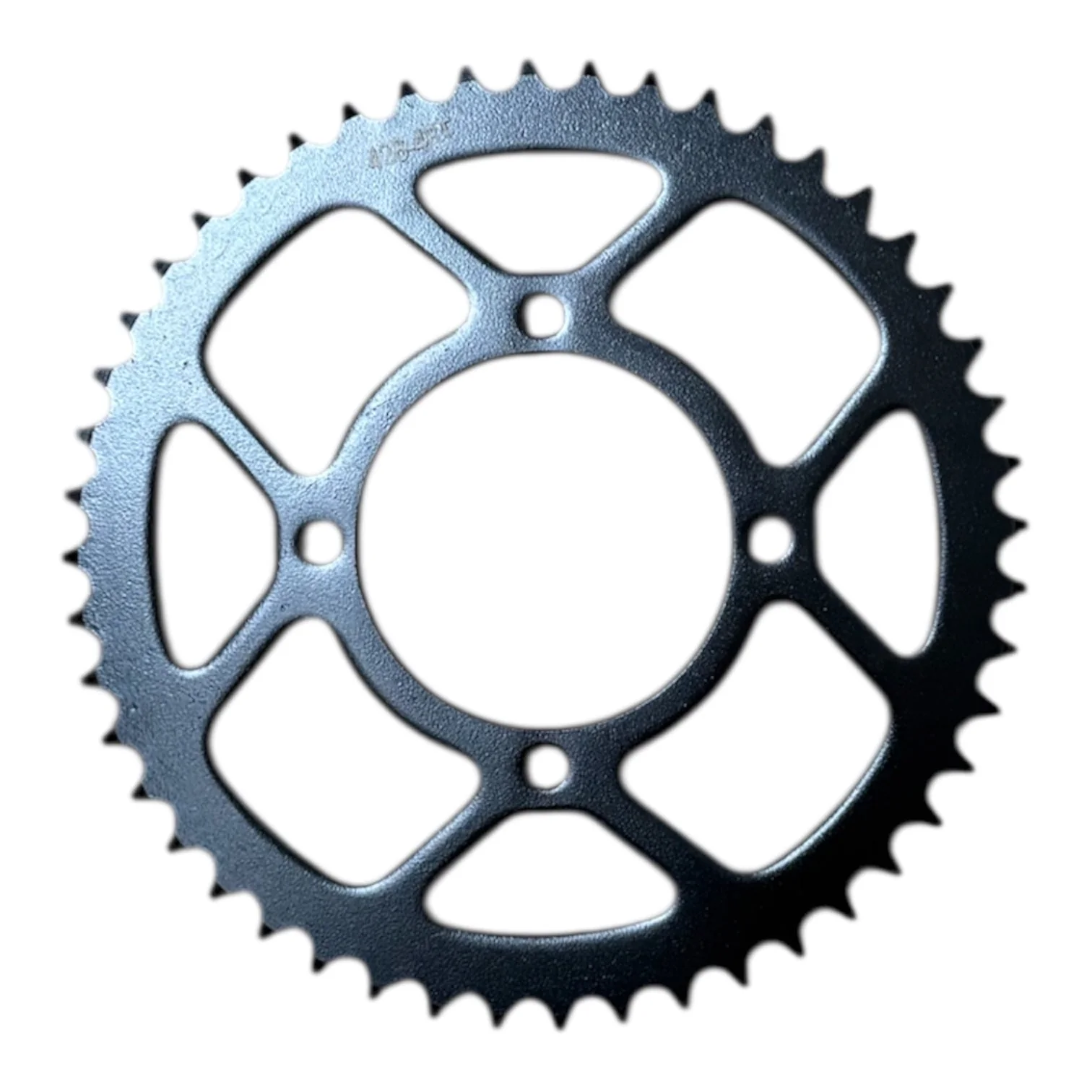 BRZ 72v thunder pro rear sprocket 48 tooth
