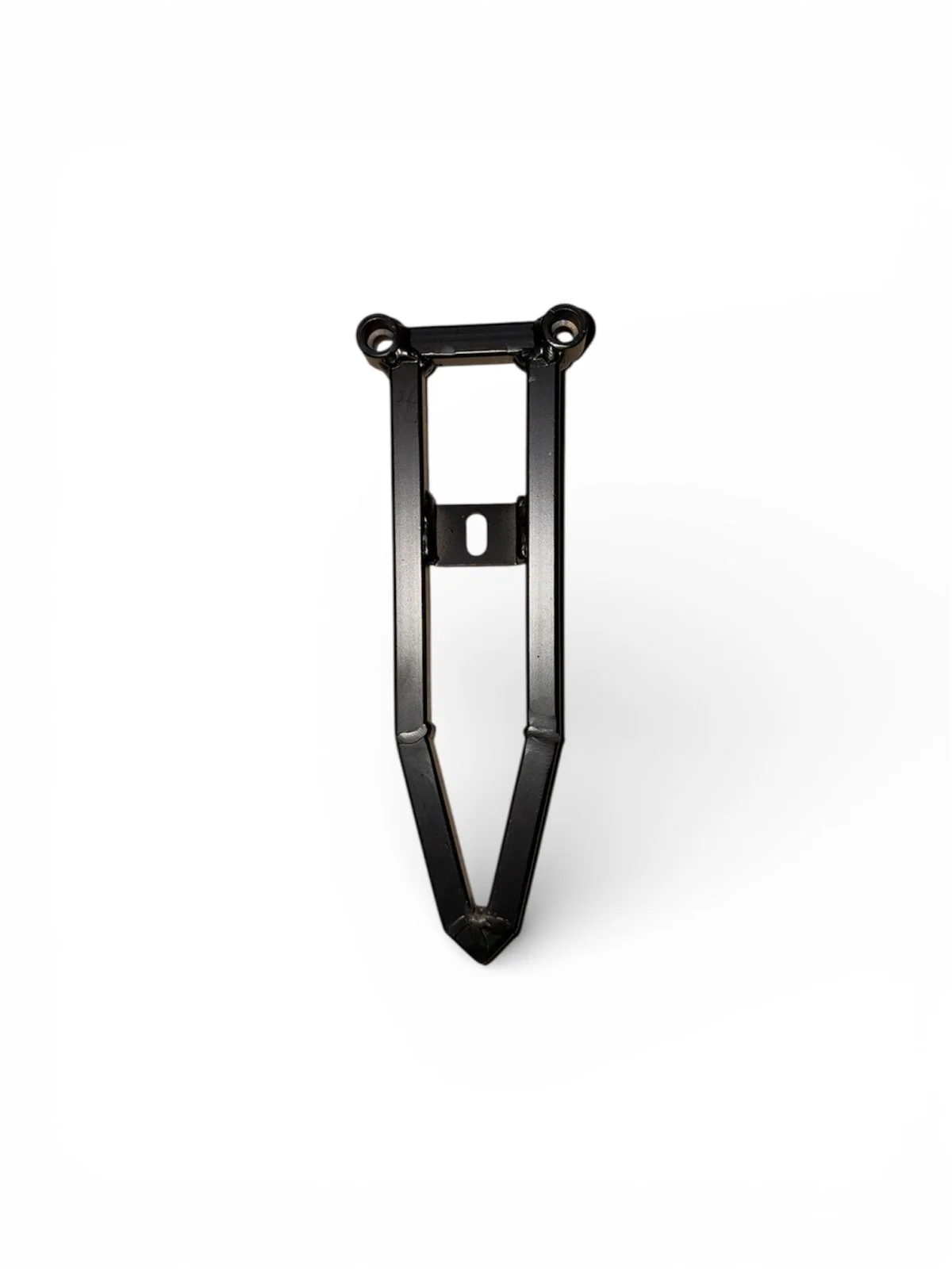 BRZ 72v thunder pro rear tail bracket
