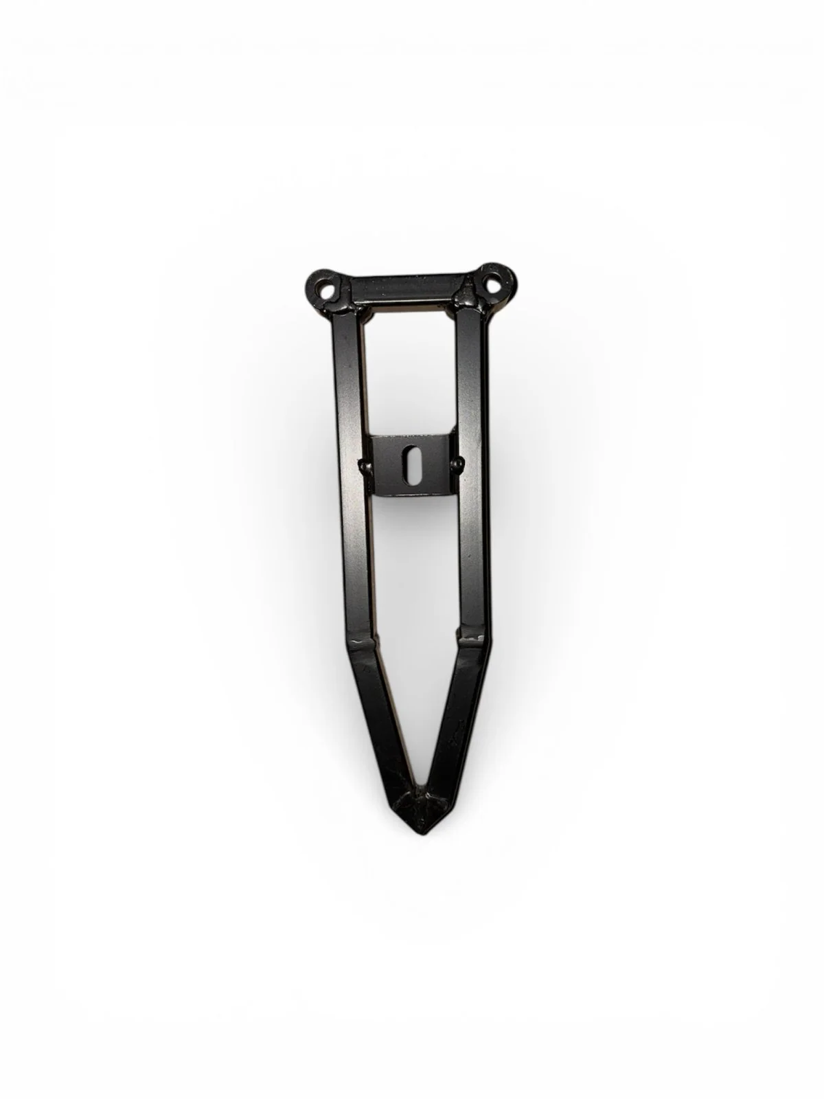 BRZ 72v thunder pro rear tail bracket - Image 2