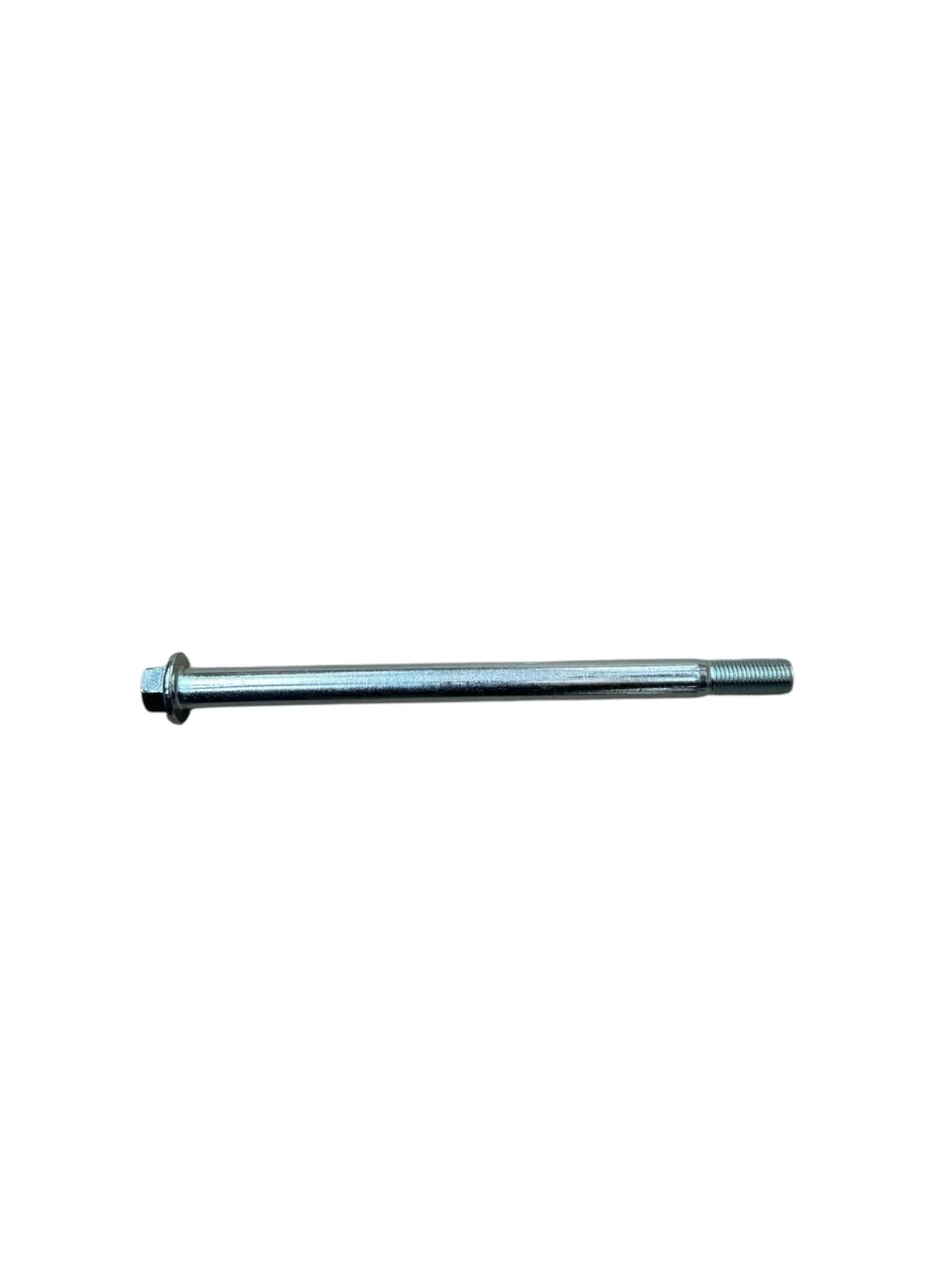 BRZ 72v thunder pro rear wheel axle spindle