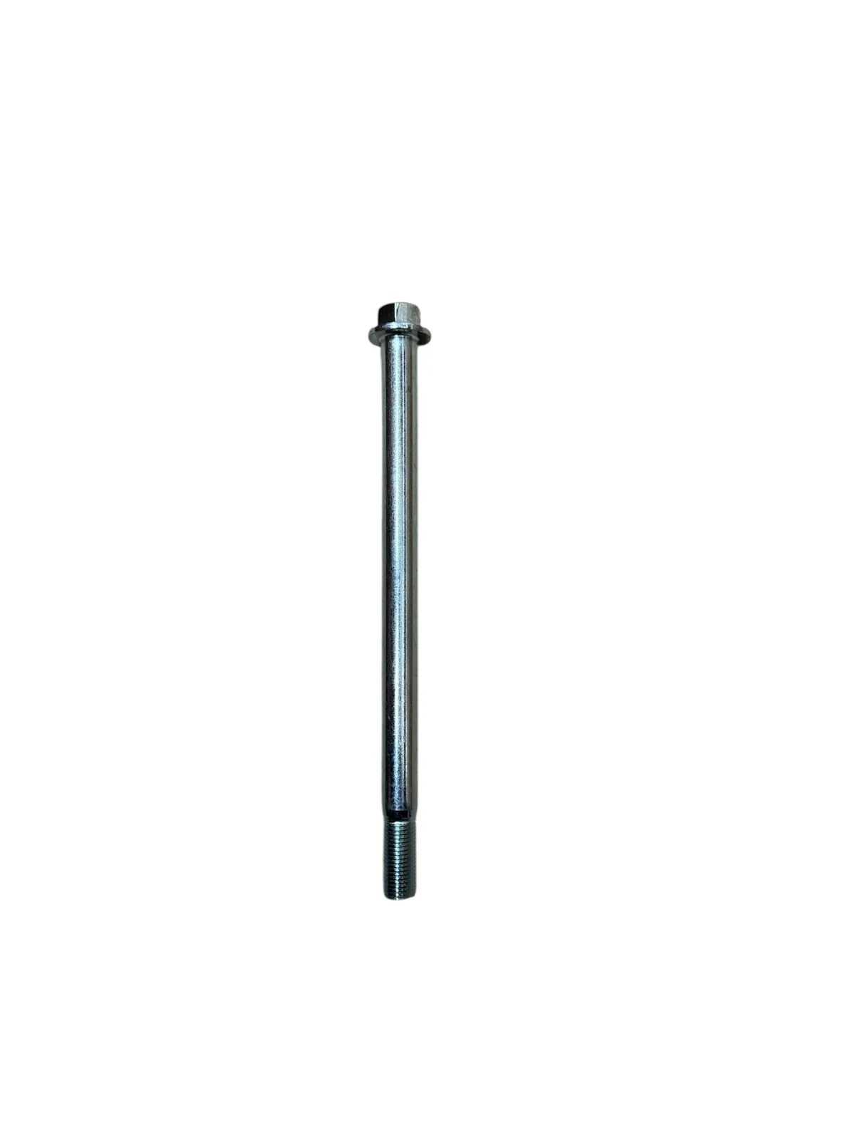 BRZ 72v thunder pro rear wheel axle spindle - Image 2