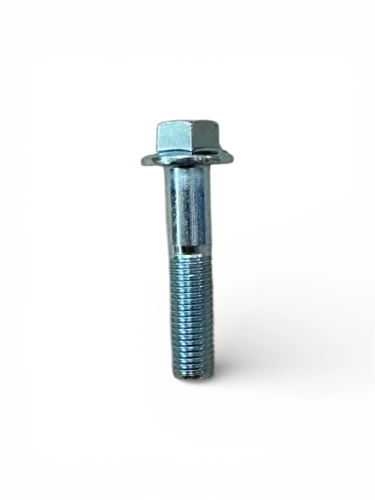 BRZ 72v thunder pro right footrest fixing bolt