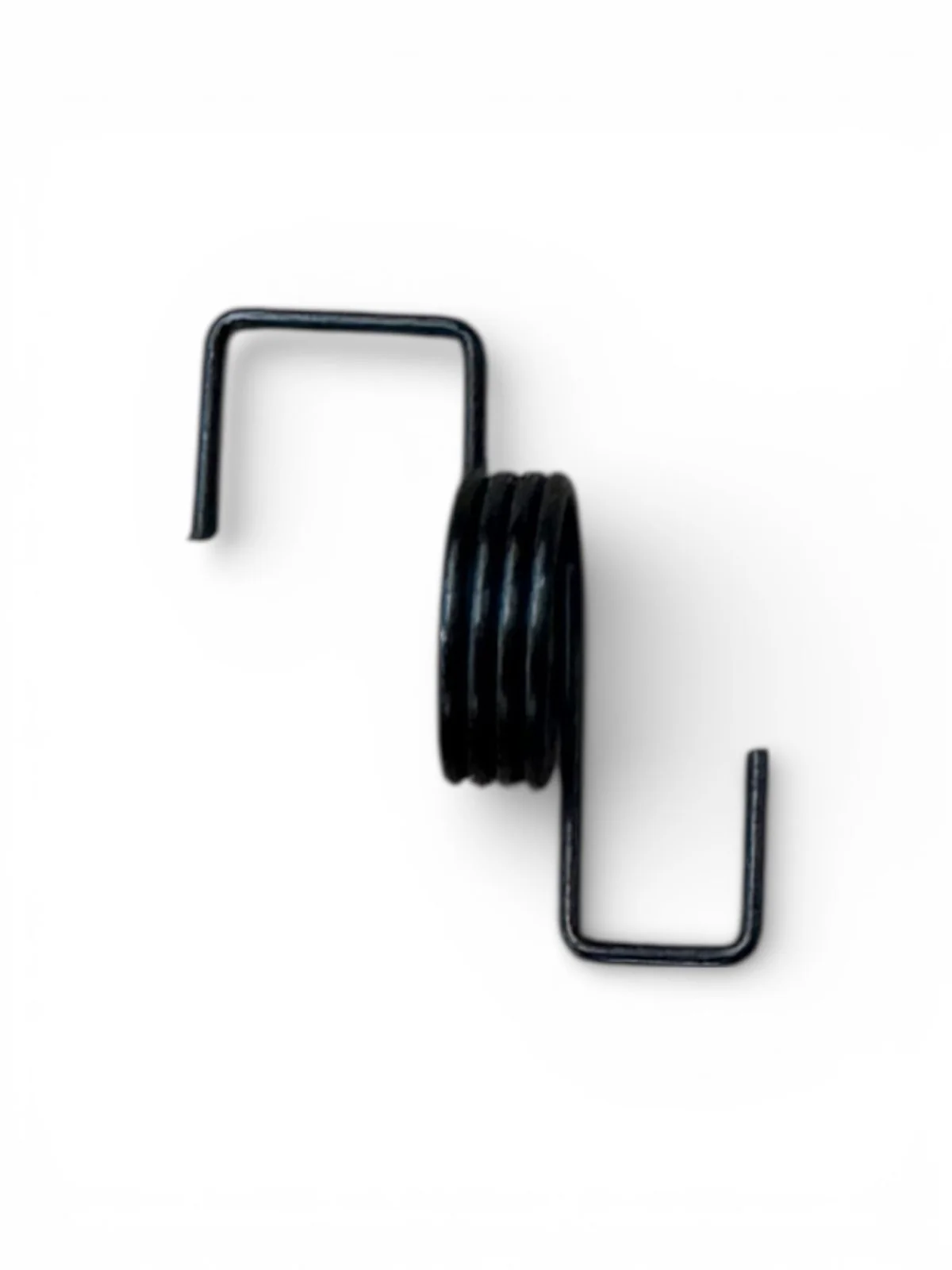 BRZ 72v thunder pro left footrest spring