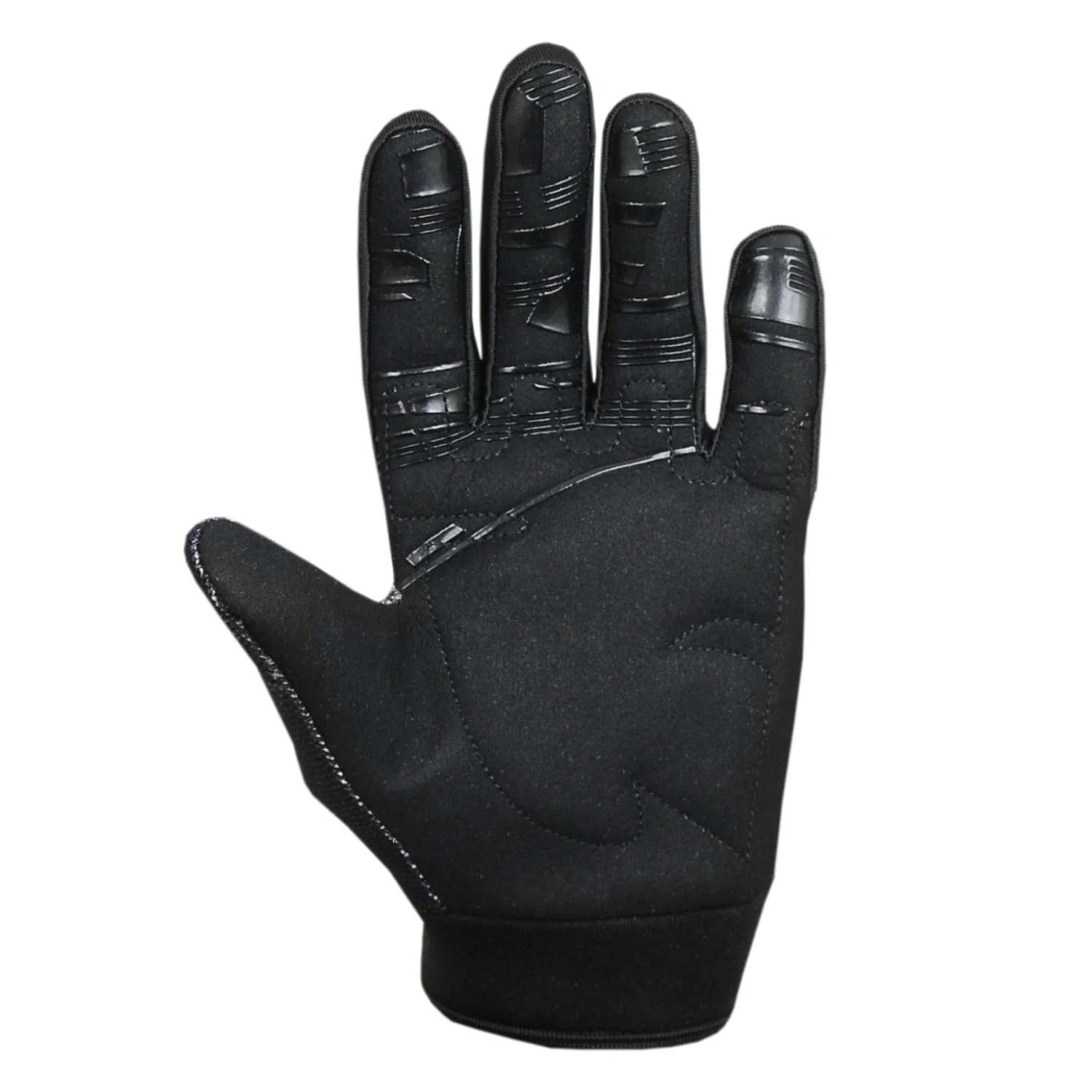 RVN Gear - TrailForce Protective Riding Gloves - Image 10