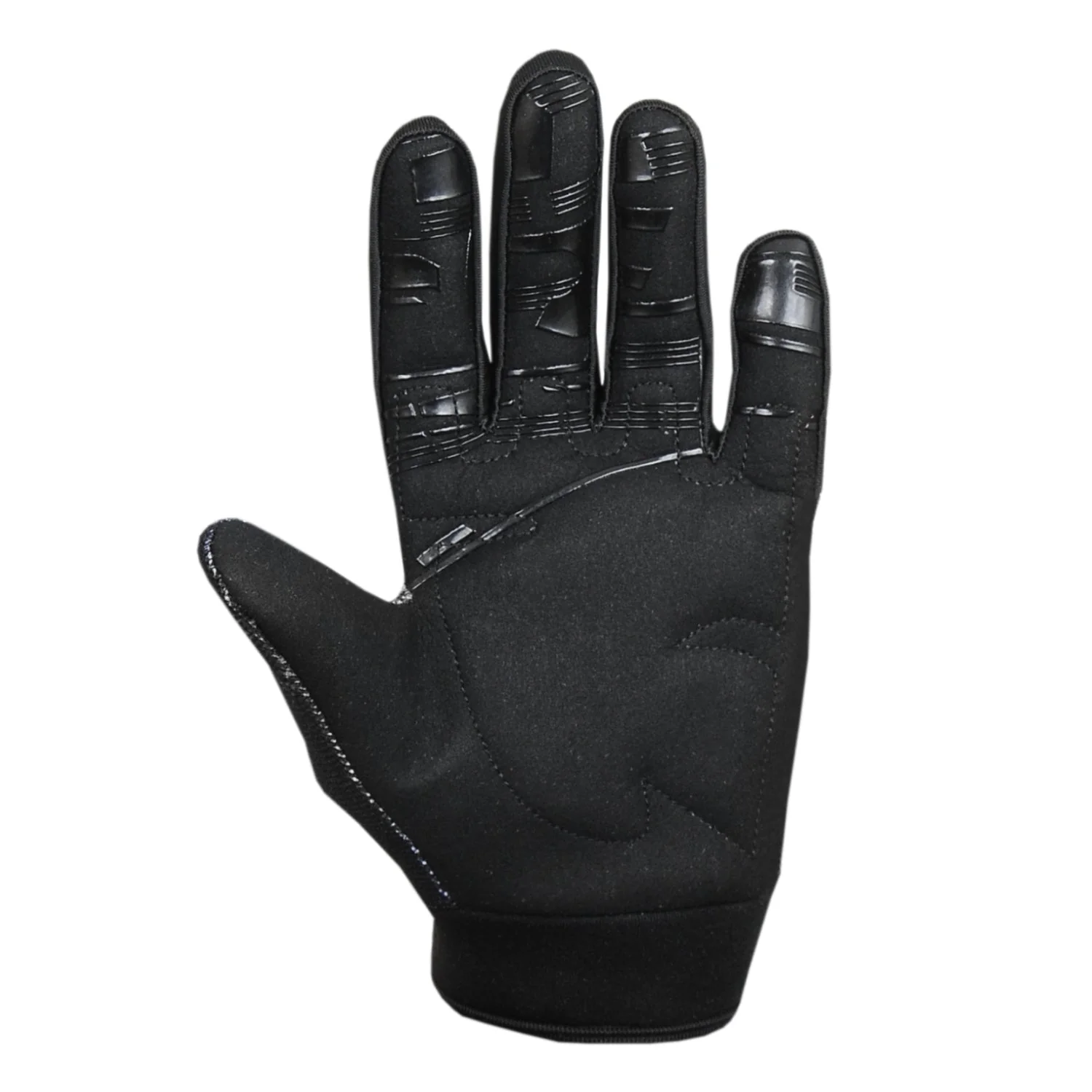 RVN Gear - TrailForce Protective Riding Gloves - Image 11