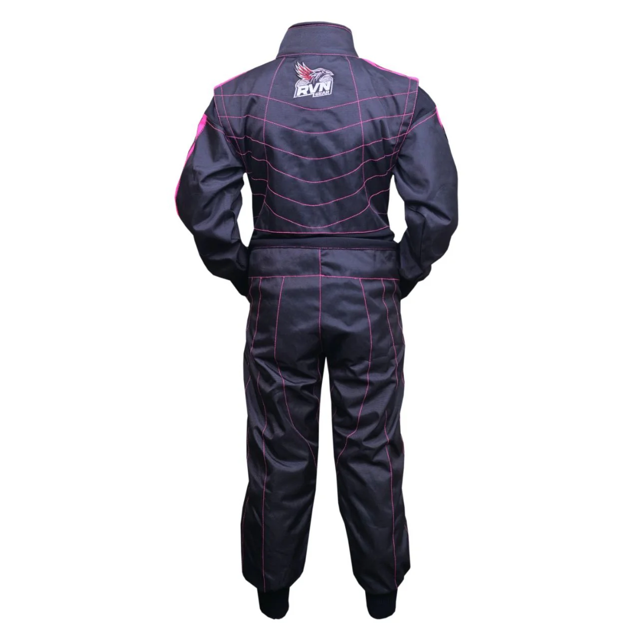 RVN Gear™ - Kids Off-Road Racing Suit - Image 10