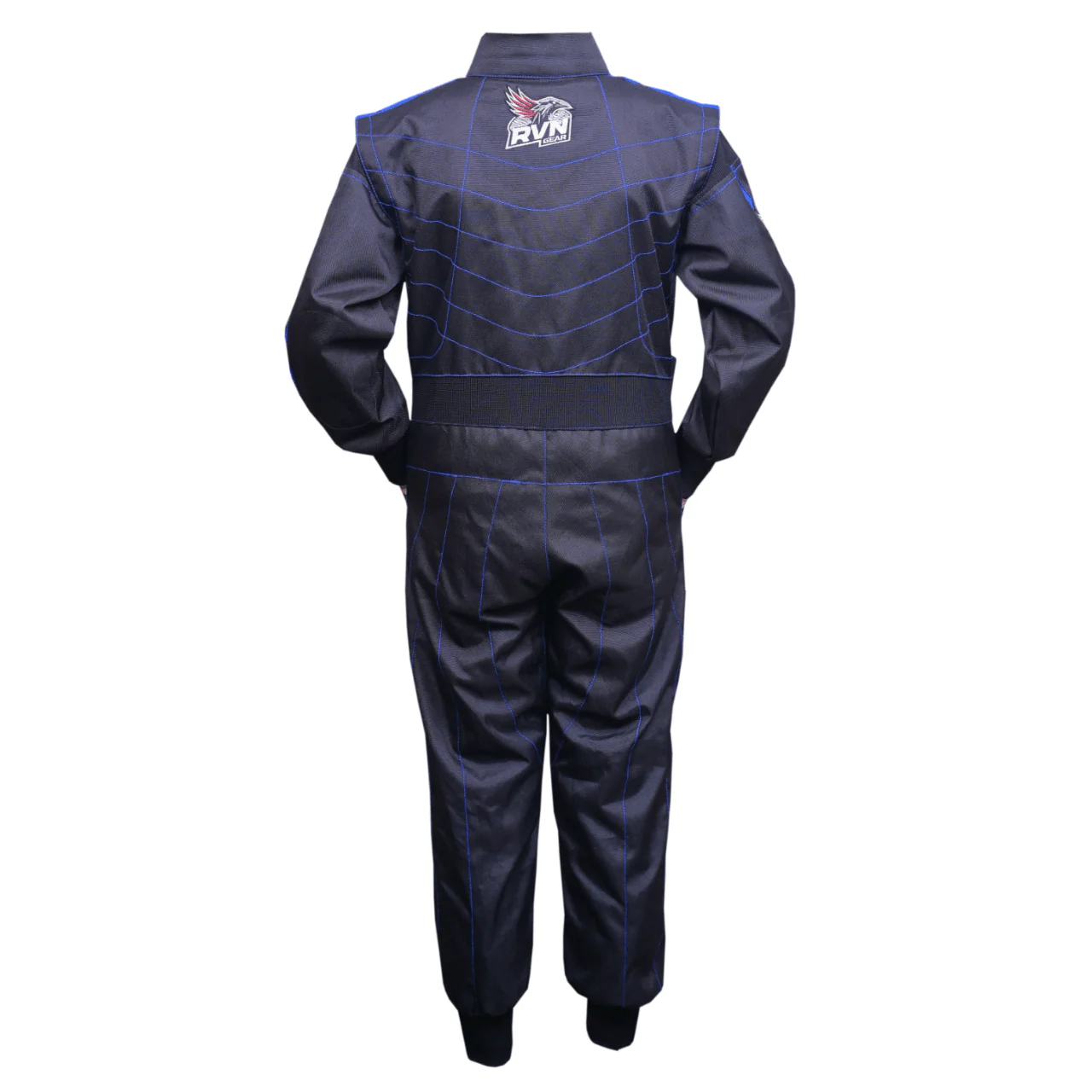 RVN Gear™ - Kids Off-Road Racing Suit - Image 20