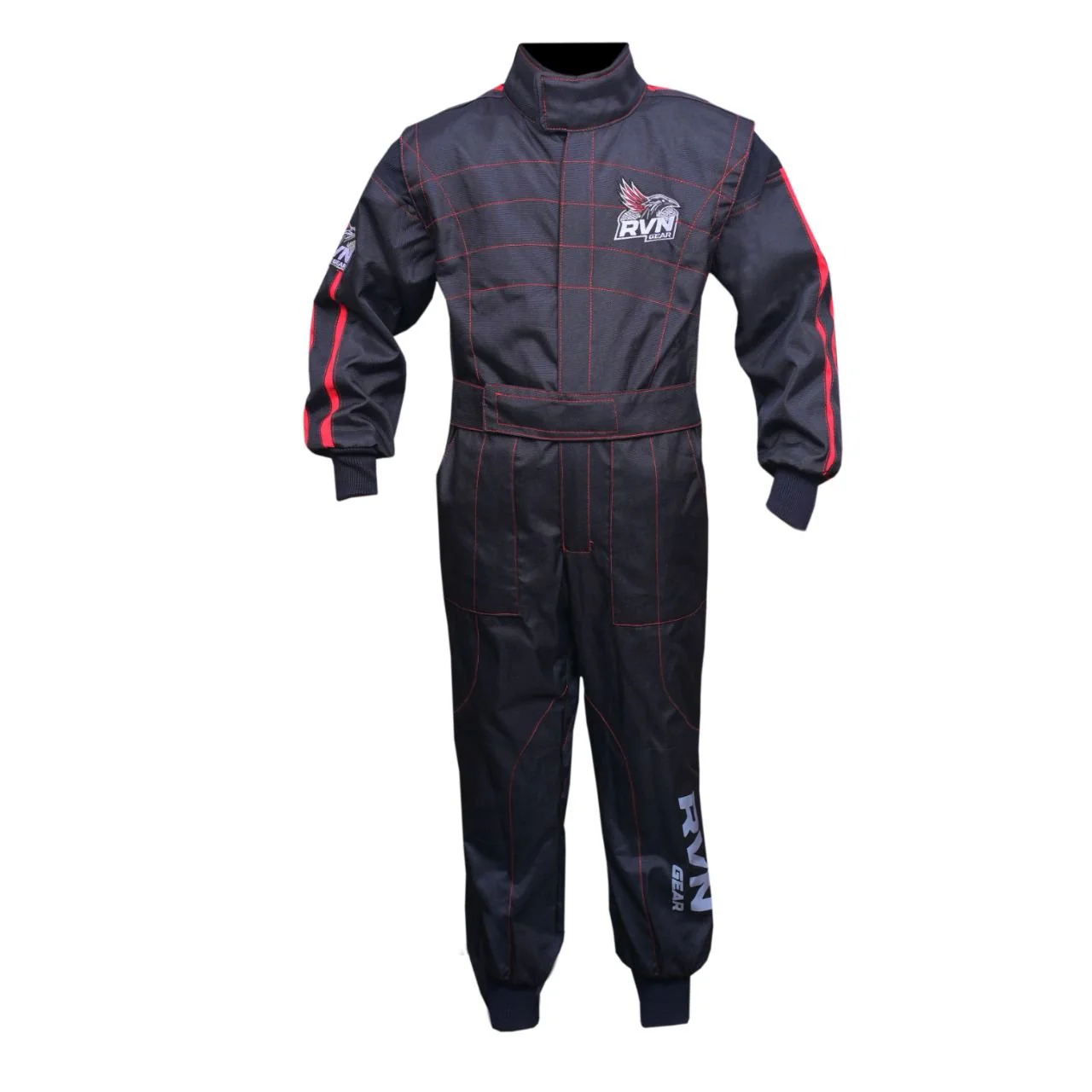 RVN Gear™ - Kids Off-Road Racing Suit - Image 7