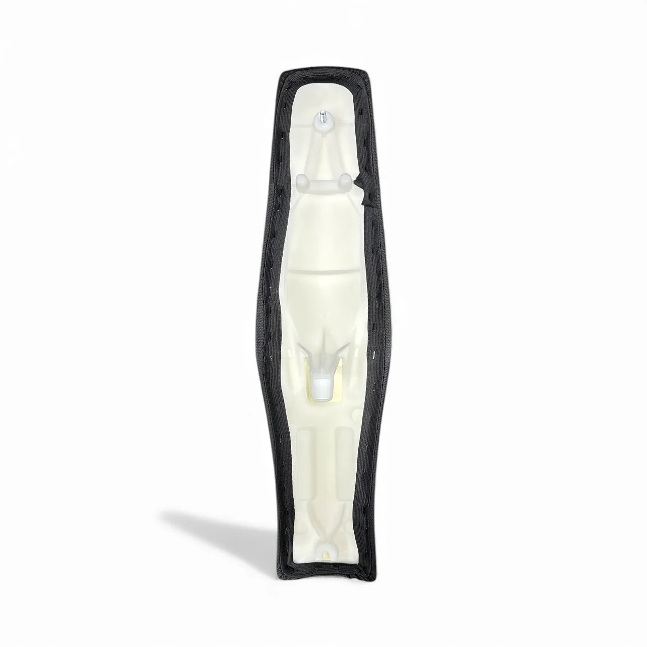 BRZ 72v Thunder PRO SEAT - Image 2