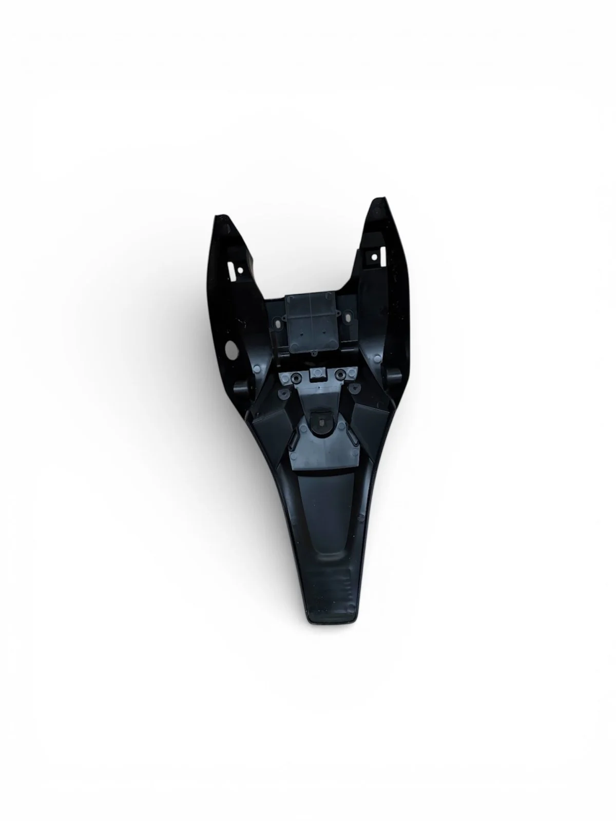 BRZ 72v Thunder Pro Tail Fairing Plastic - Image 2