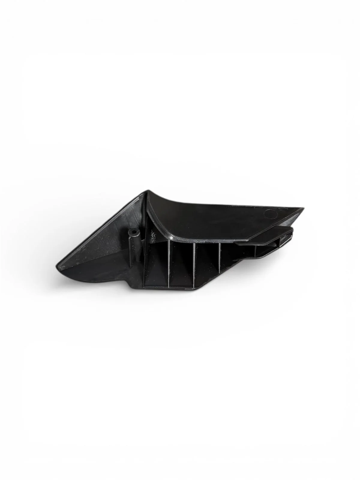 BRZ 72v Thunder Pro Rear Tail Fairing Garniture - LEFT - Image 2