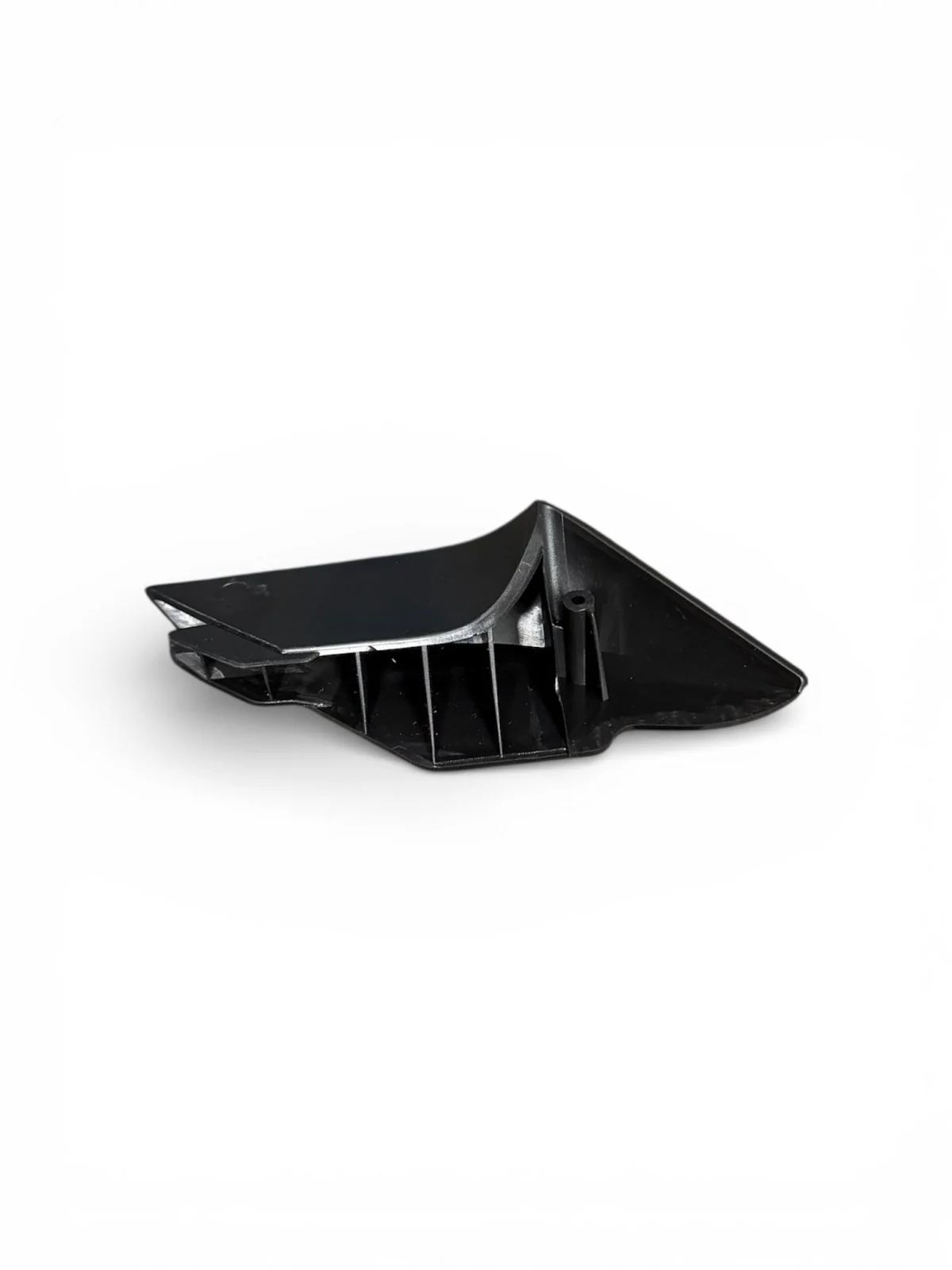BRZ 72v Thunder Pro Rear Tail Fairing Garniture - RIGHT - Image 2