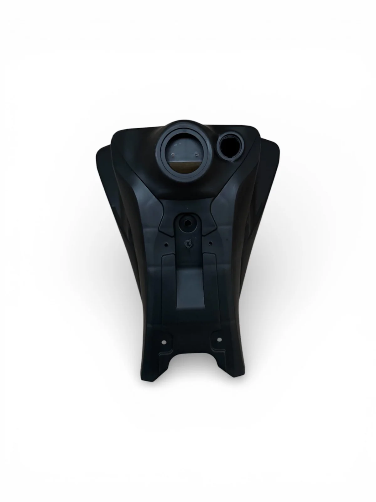 BRZ 72v Thunder Pro Tank Cover Plastic