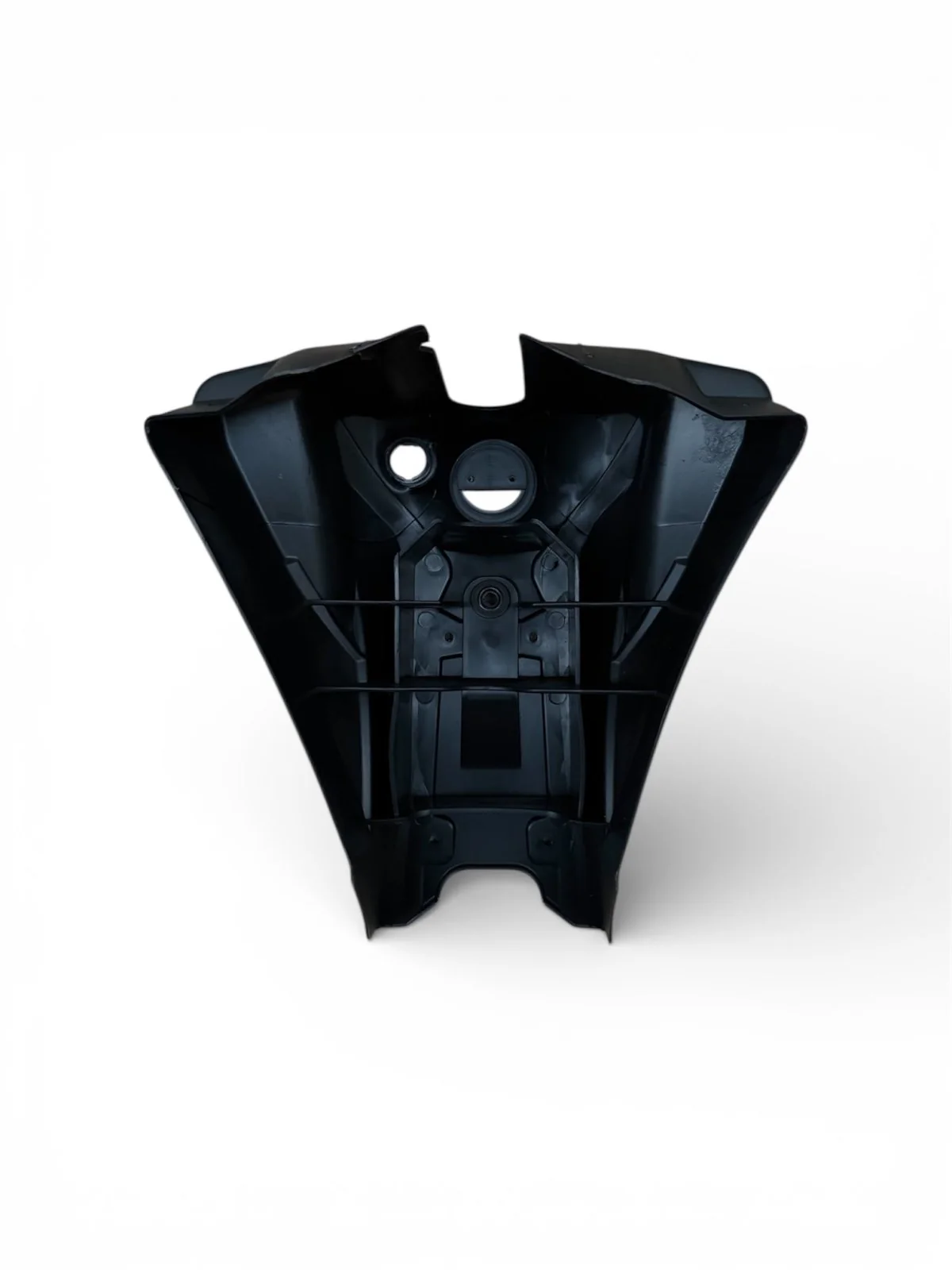 BRZ 72v Thunder Pro Tank Cover Plastic - Image 2