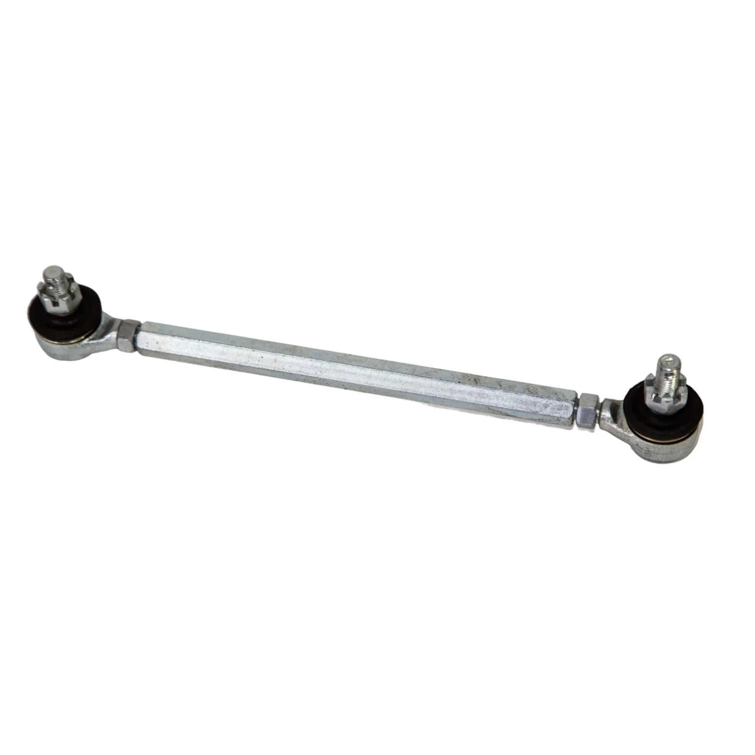Track Rod Ends