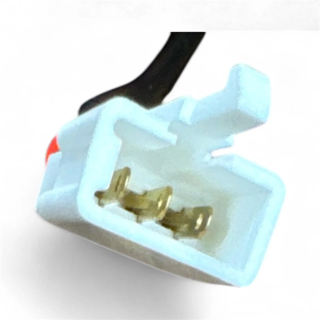 BRZ Thunder Pro 72v Electric Dirt Bike 3 Speed Switch V2 - Image 2